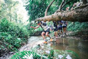 BIB: 
                            <button type="button" onclick="openModal(25460368)" class="btn btn-primary btn-sm float-right btn-popup" data-toggle="modal" data-target=".modal-high-quality">
                        <i class="fas fa-shopping-cart"></i> Add to Cart
                    </button>
                                            <button type="button" onclick="isThisMe(25460368, true)" class="btn btn-success btn-sm float-right btn-popup btn-isme hidden" data-toggle="tooltip" data-placement="bottom" title="นี่คือรูปของคุณใช่ไหม คลิกที่นี่เพื่อเอาเข้าอัลบั้ม">
                        <i class="fas fa-plus"></i> Add to album
                    </button>
                    <button type="button" onclick="isThisMe(25460368, false)" class="btn btn-warning btn-sm float-right btn-popup btn-isnotme hidden">
                        <i class="fas fa-ban"></i> Remove from album
                    </button>